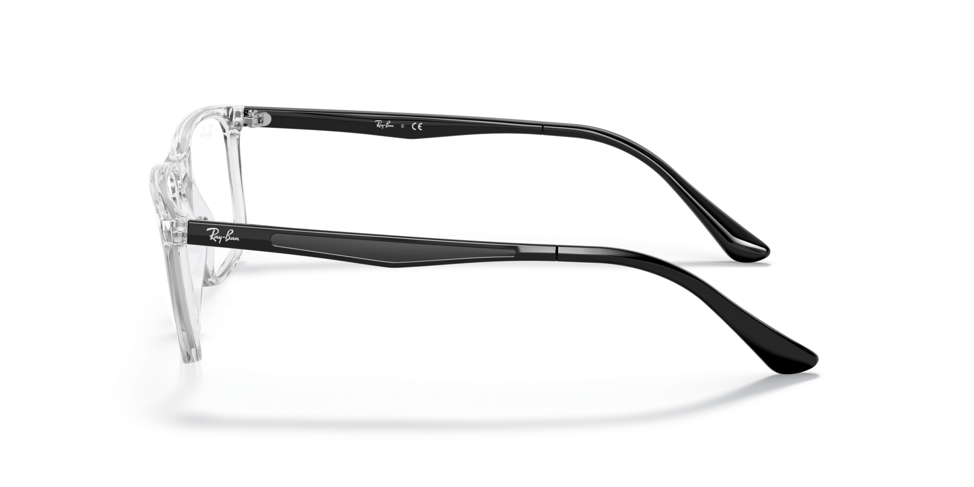 0RX7170I_5943-STD_shad_lt