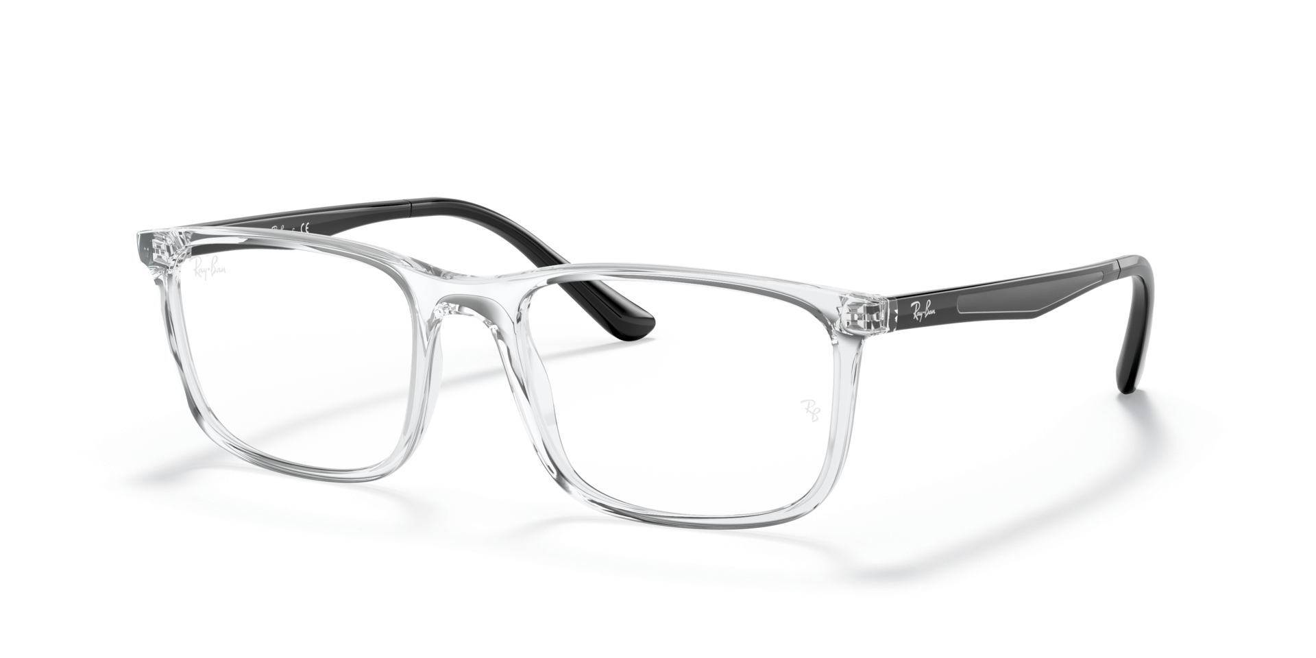 0RX7170I_5943-STD_shad_qt