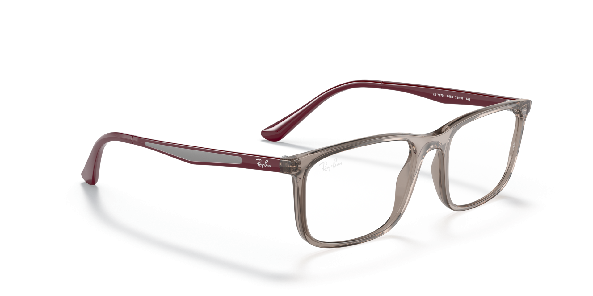 0RX7170I_8083-STD_shad_al2