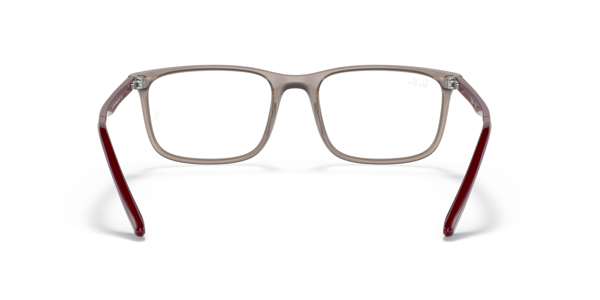 0RX7170I_8083-STD_shad_bk