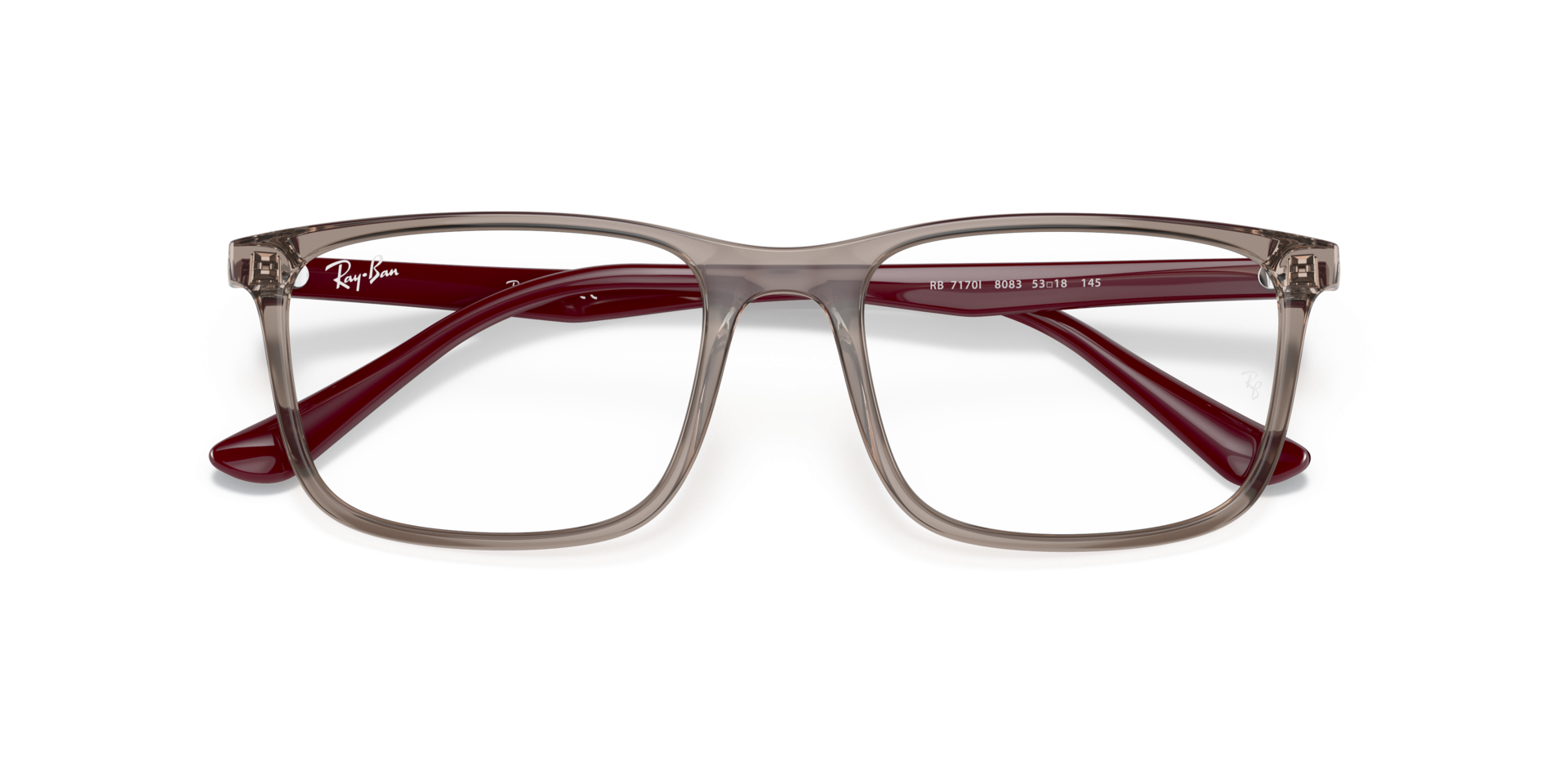 0RX7170I_8083-STD_shad_cfr