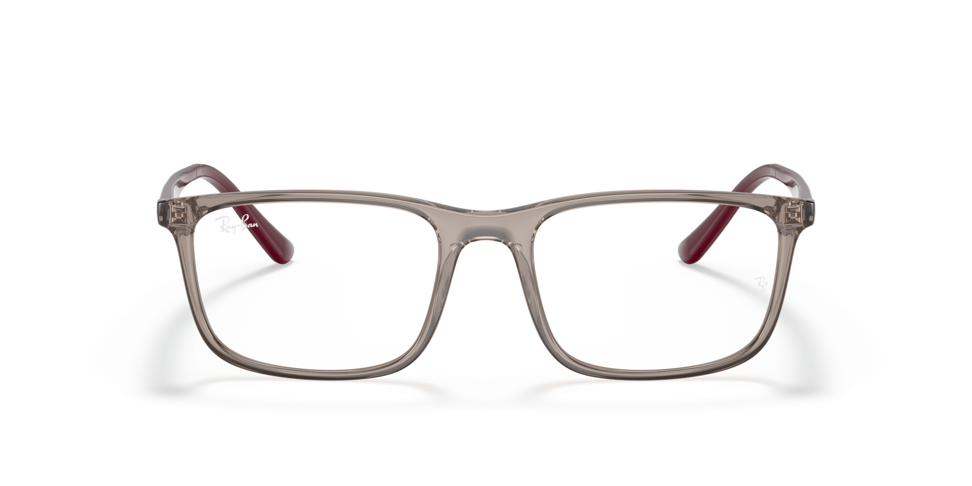 0RX7170I_8083-STD_shad_fr