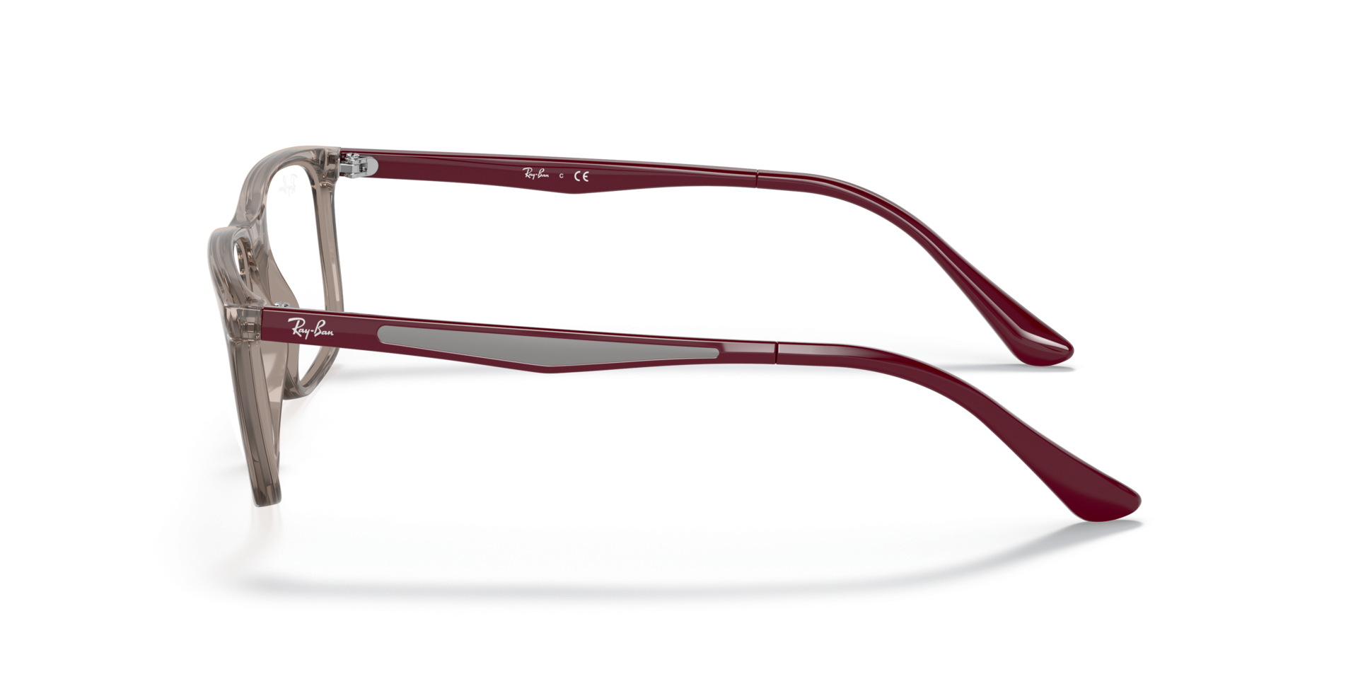 0RX7170I_8083-STD_shad_lt