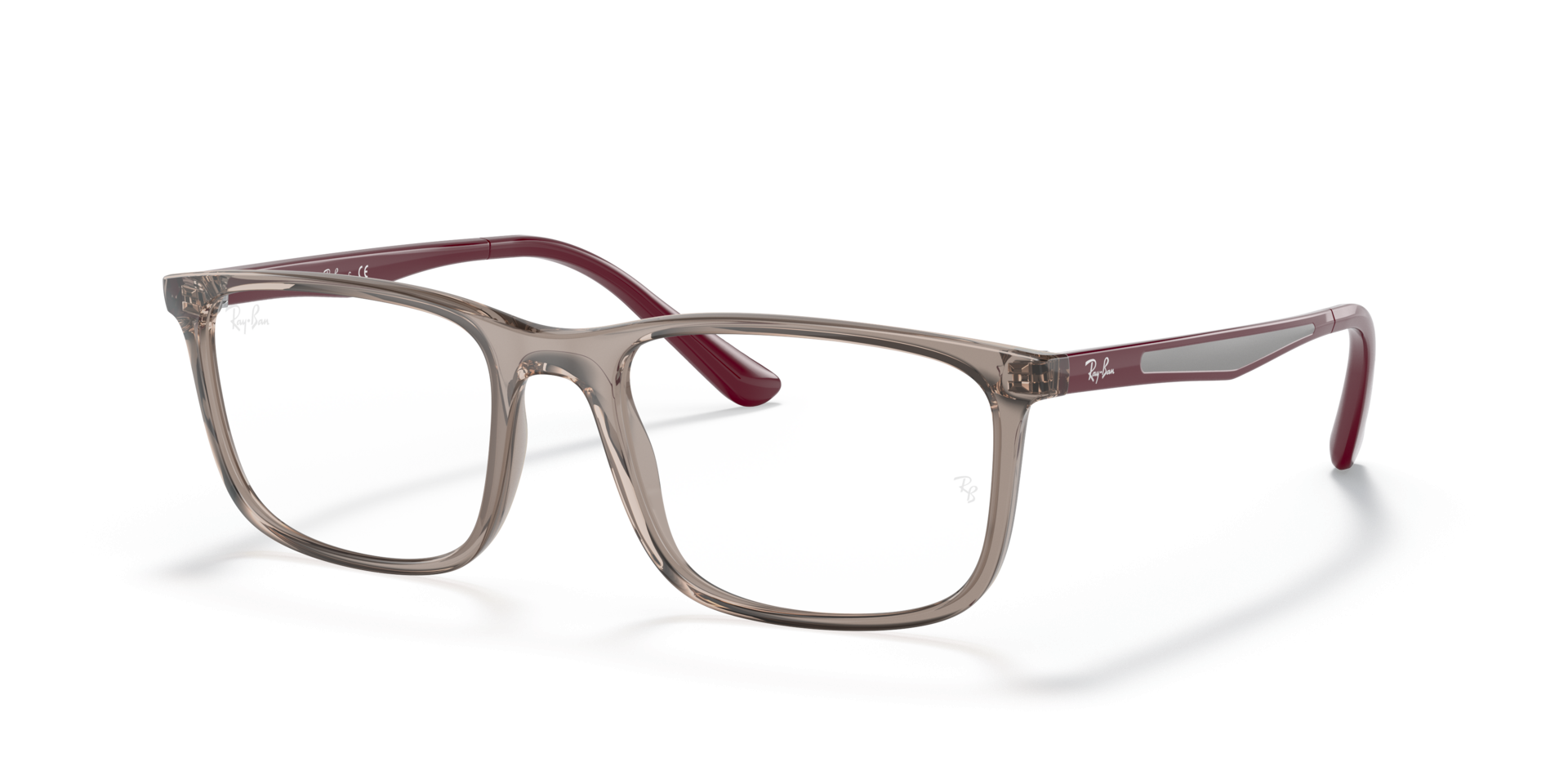 0RX7170I_8083-STD_shad_qt