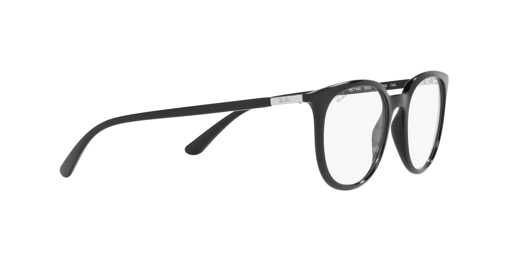 0RX7190_2000_300A