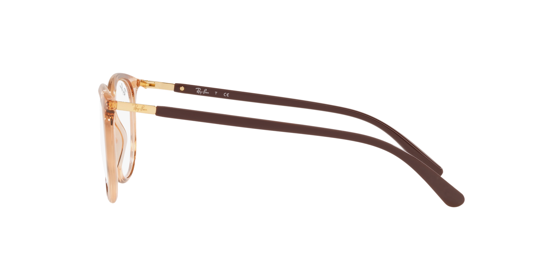 0RX7190_5940_090A