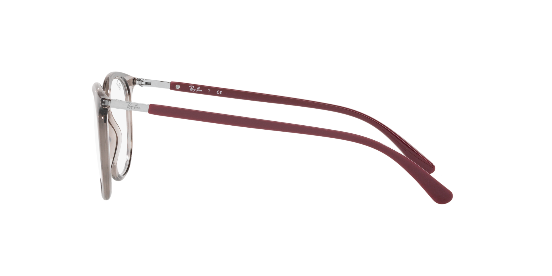 0RX7190_8083_090A