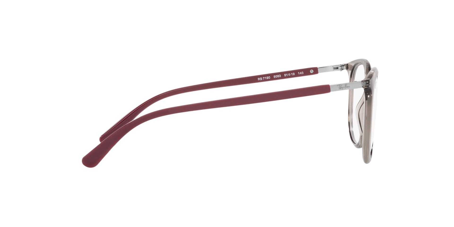 0RX7190_8083_270A