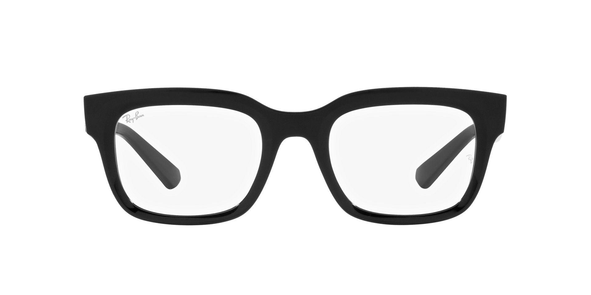 0RX7217_8260_000A_new.png
