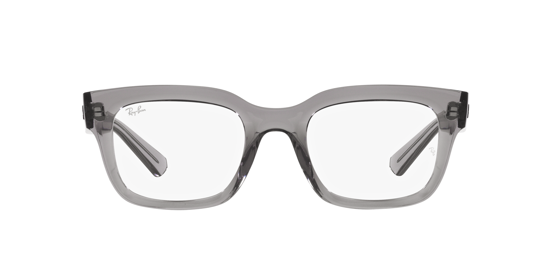 0RX7217_8263_000A_new.png