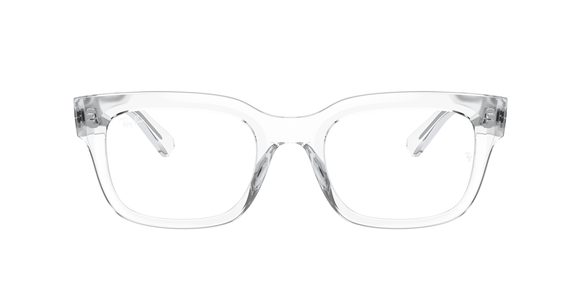 0RX7217_8321-P21_noshad_fr