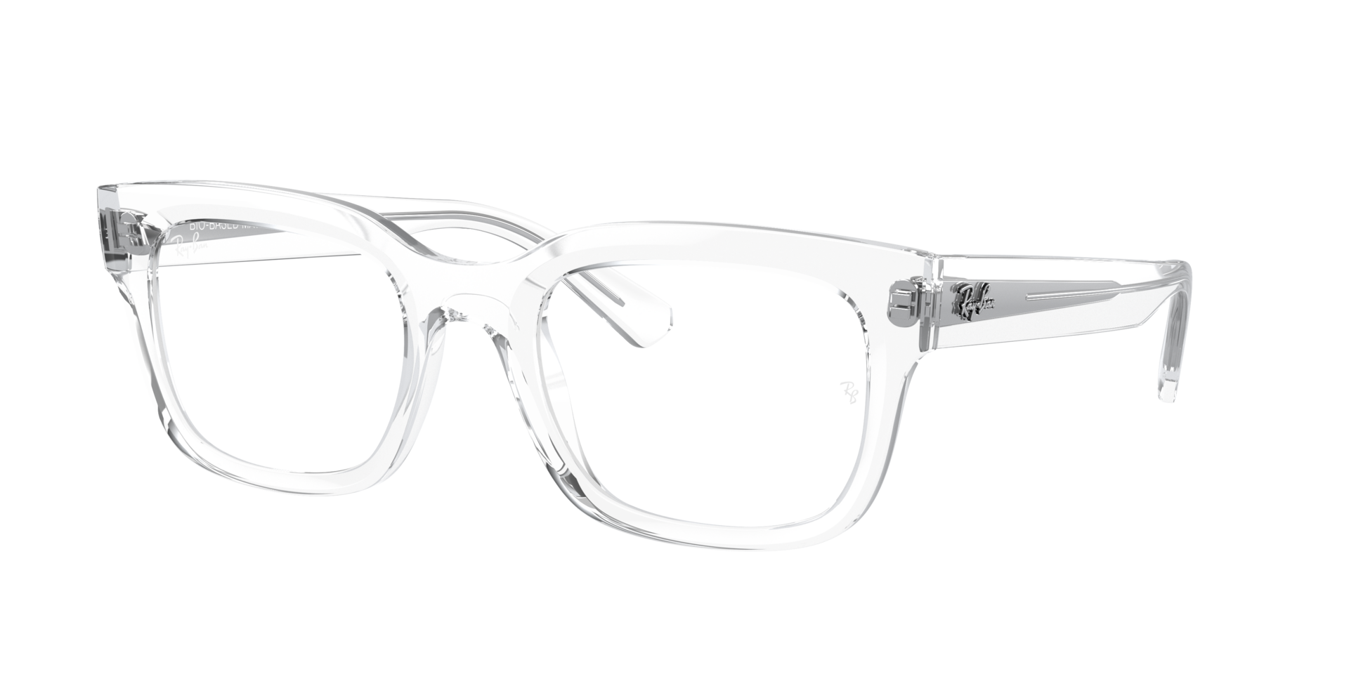 0RX7217_8321-P21_noshad_qt