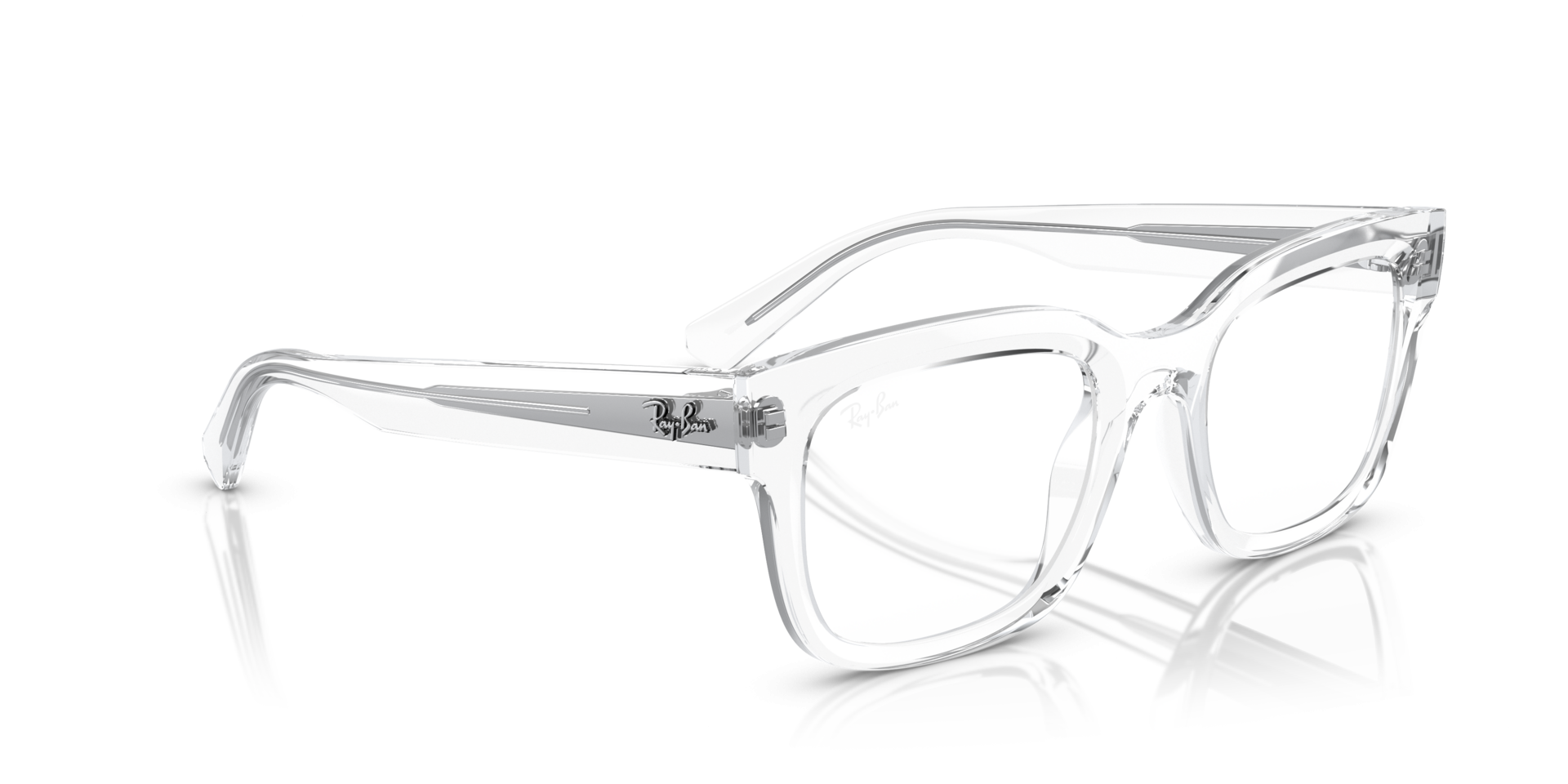 0RX7217_8321-P21_shad_al2