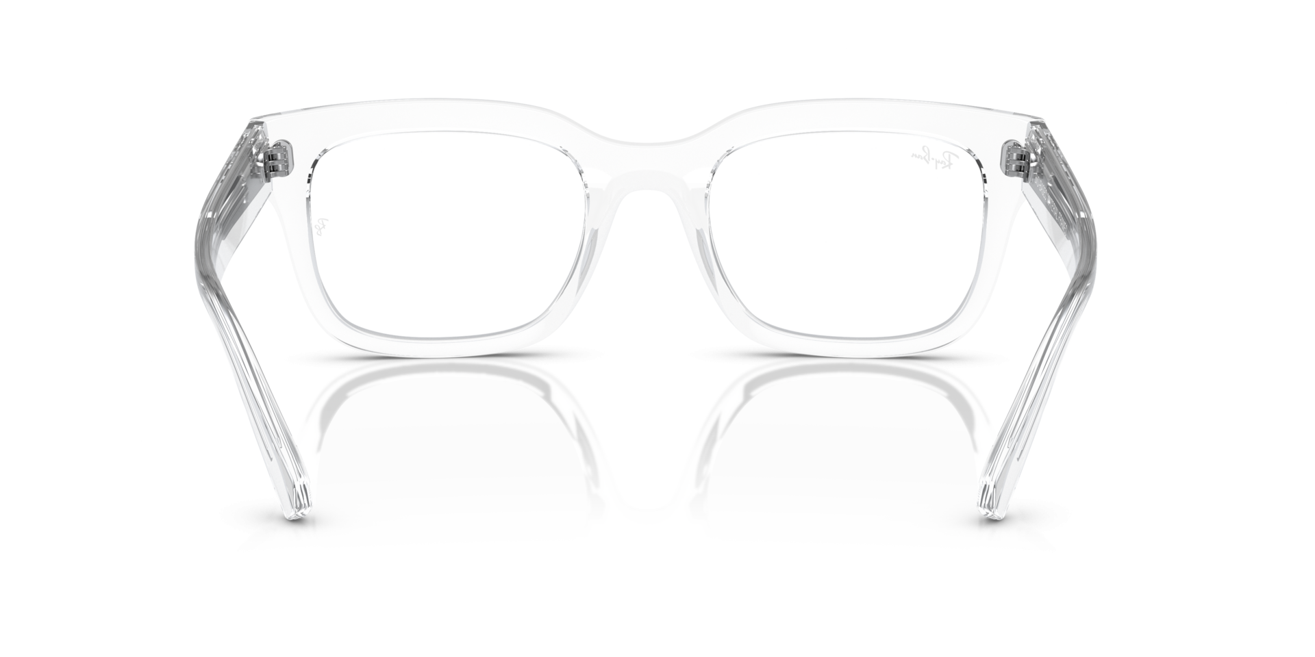 0RX7217_8321-P21_shad_bk