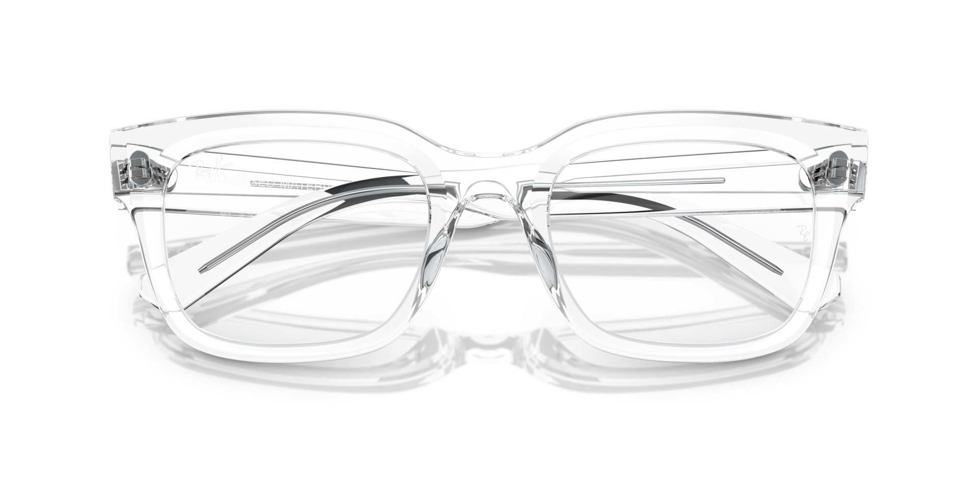 0RX7217_8321-P21_shad_cfr