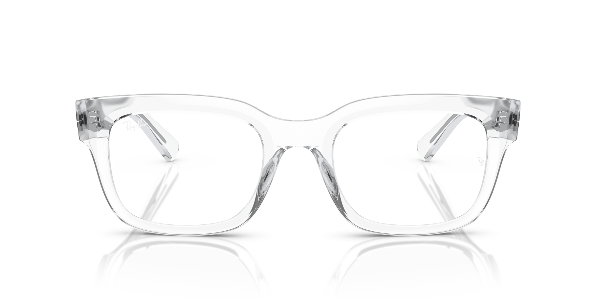 0RX7217_8321-P21_shad_fr