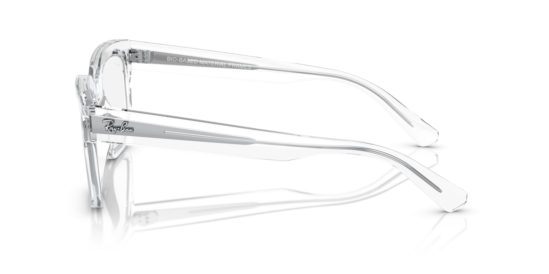 0RX7217_8321-P21_shad_lt