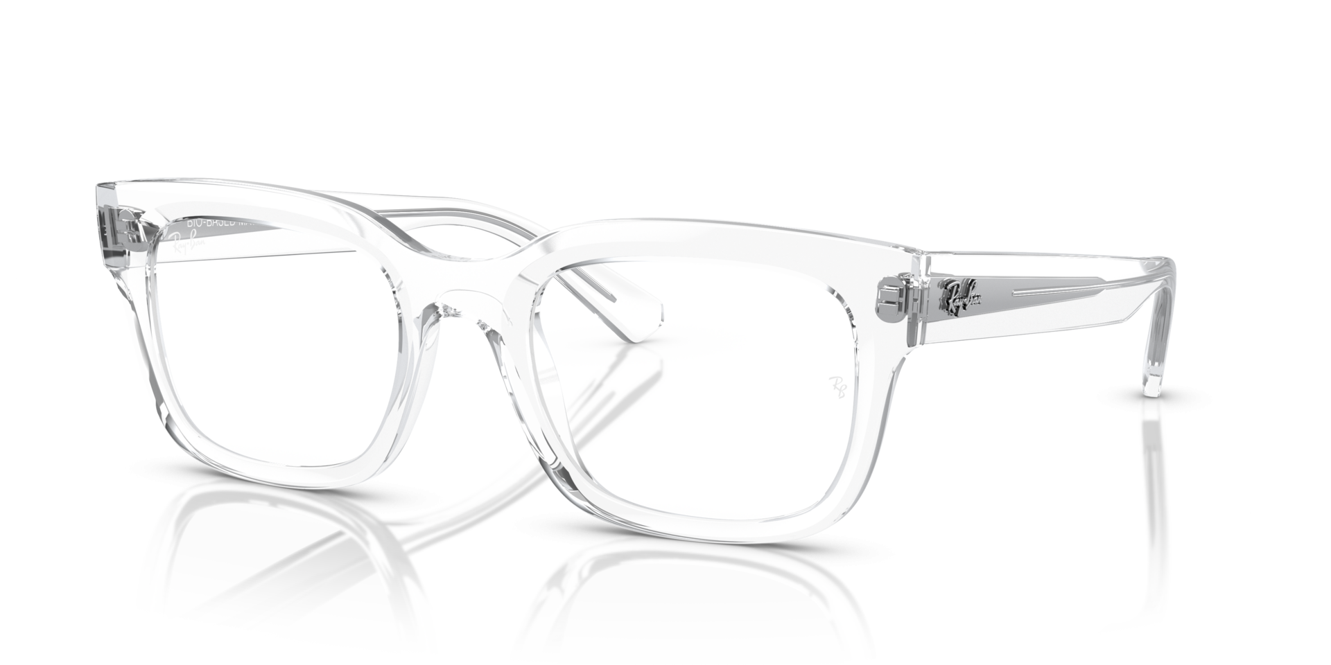 0RX7217_8321-P21_shad_qt