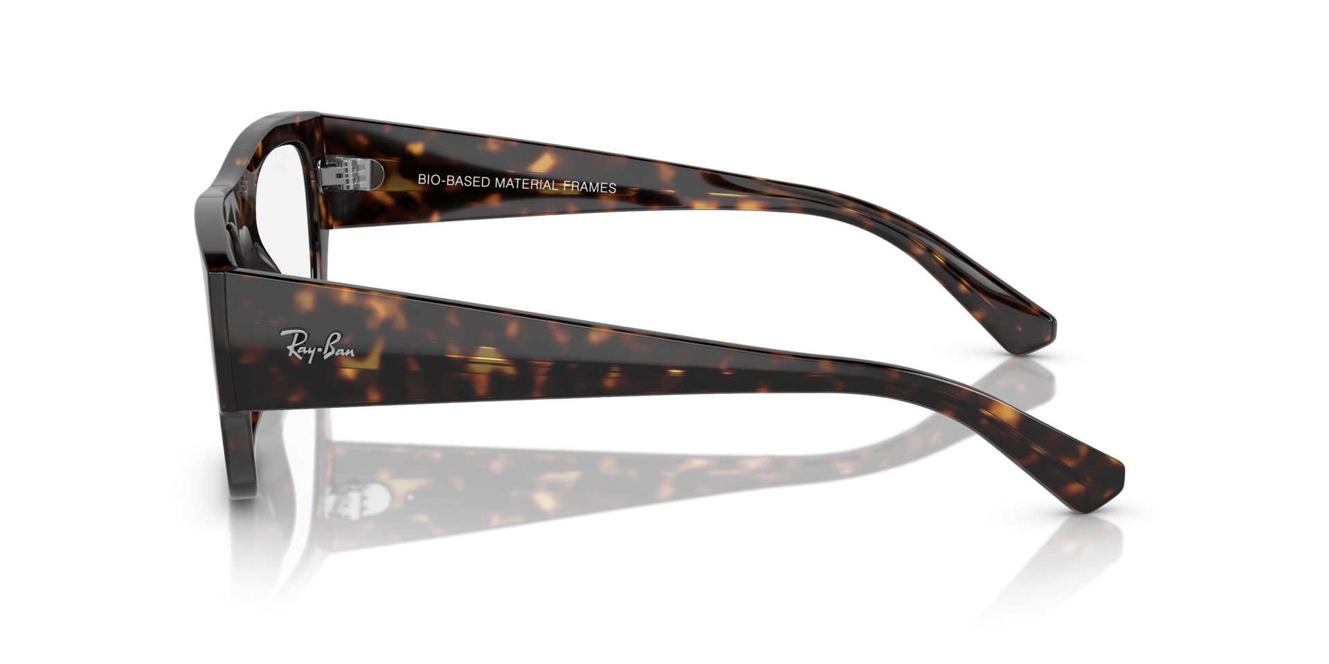 0RX7218_8320-P21_shad_lt