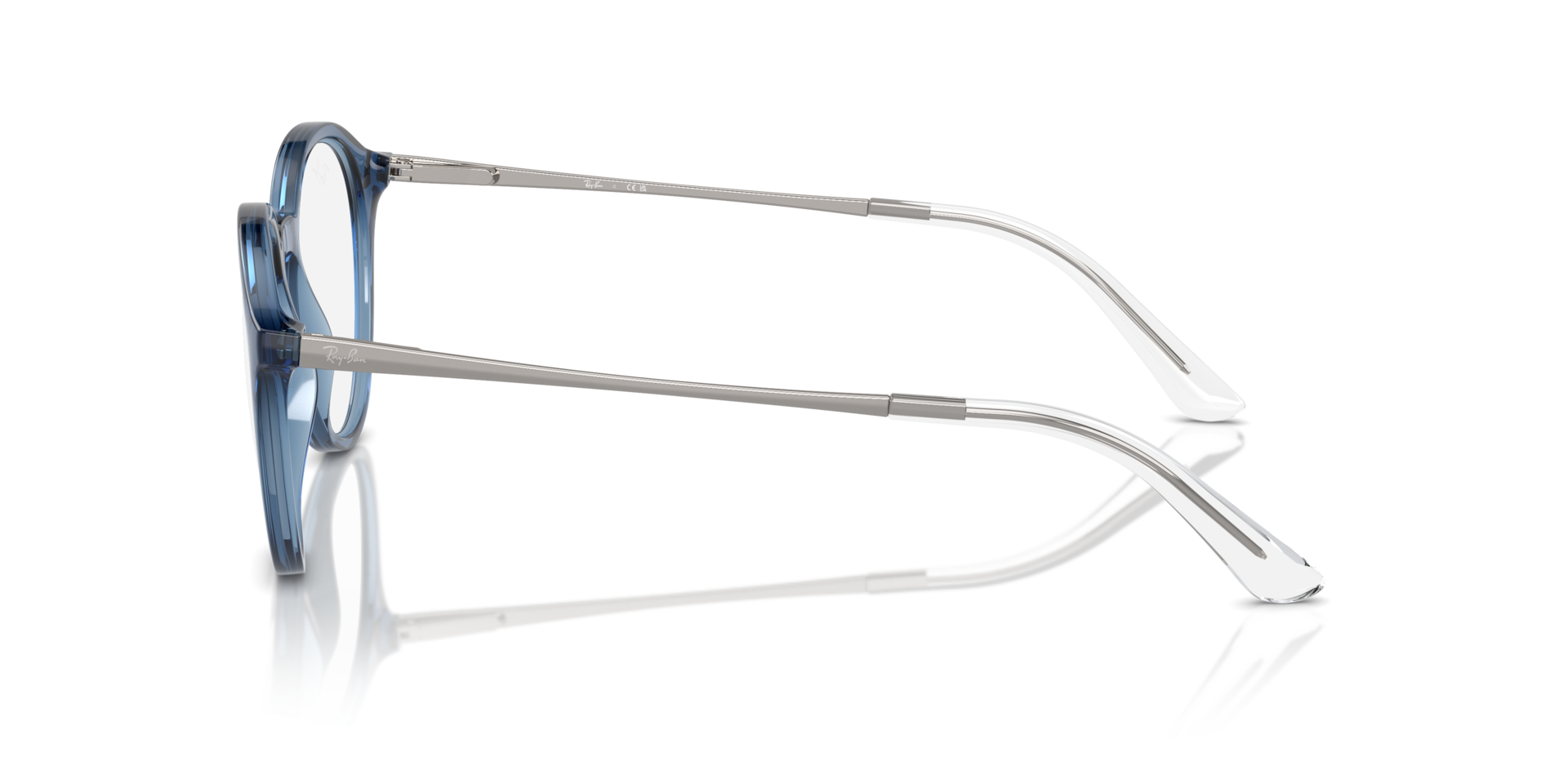 0RX7236I_6750_5