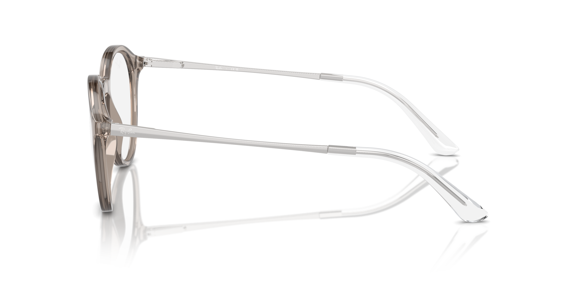 0RX7236I_8125-P21_shad_lt