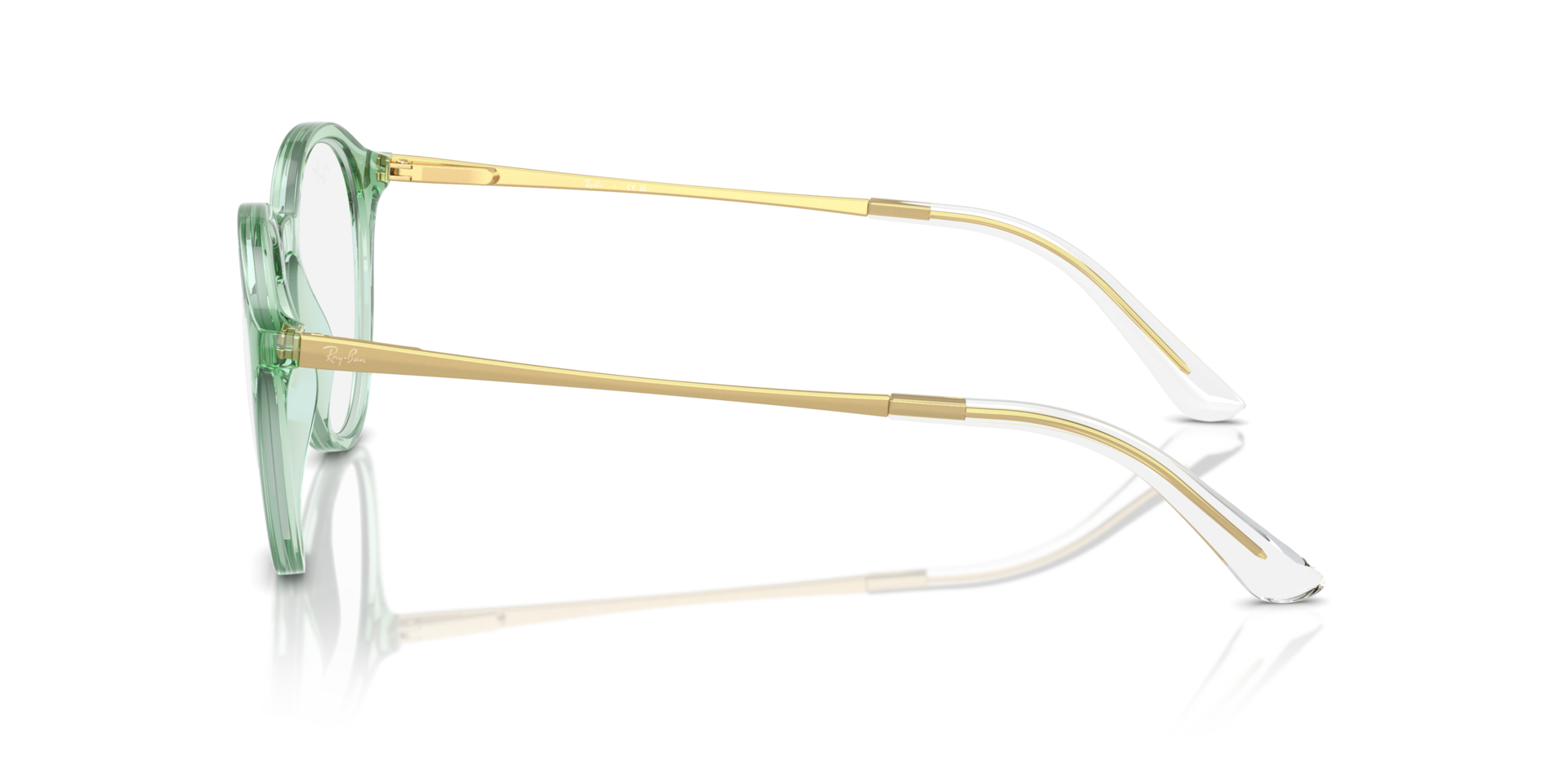 0RX7236I_8368_5