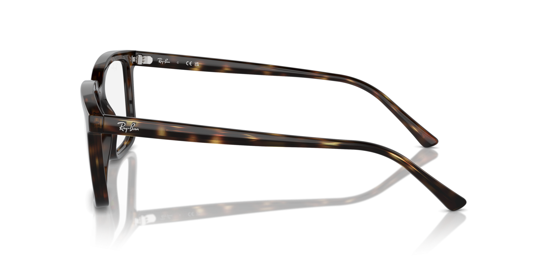 0RX7239_2012-P21_shad_lt