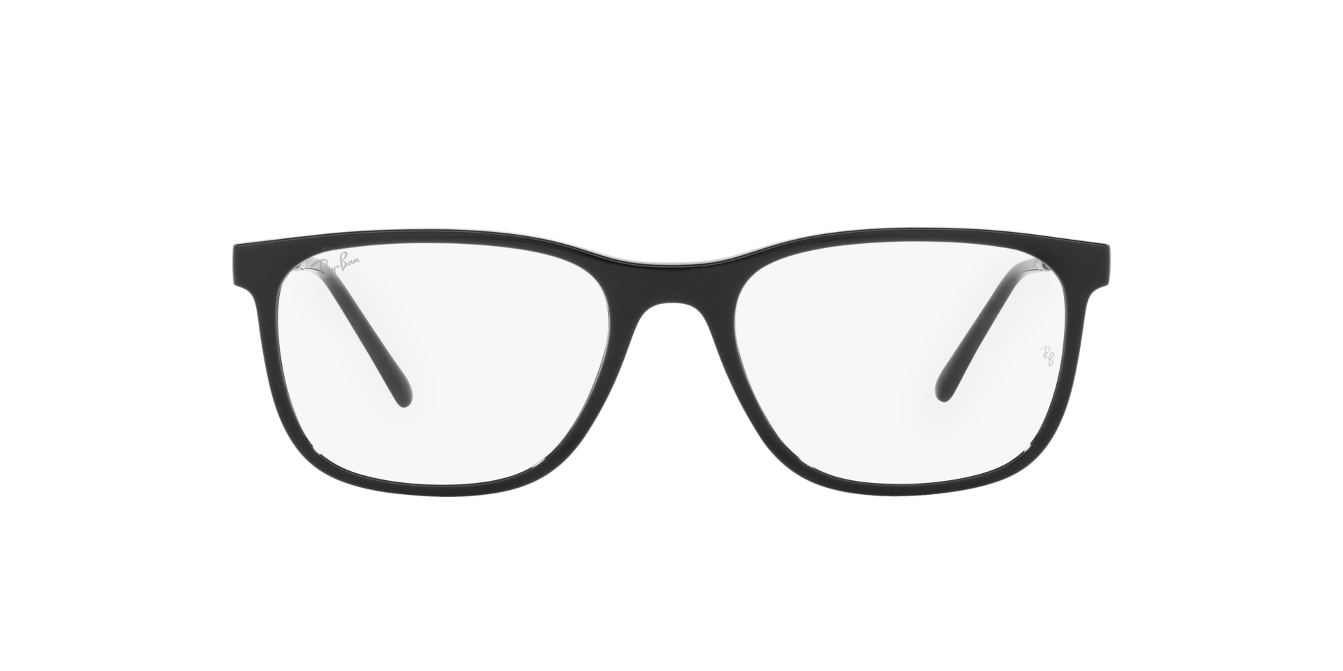 0RX7244_2000_000A