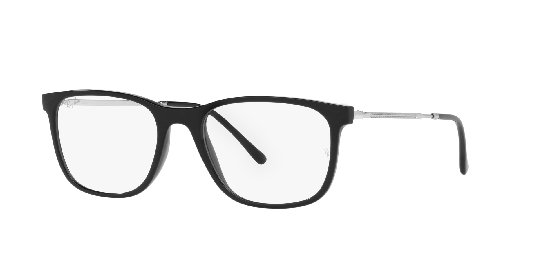 0RX7244_2000_030A