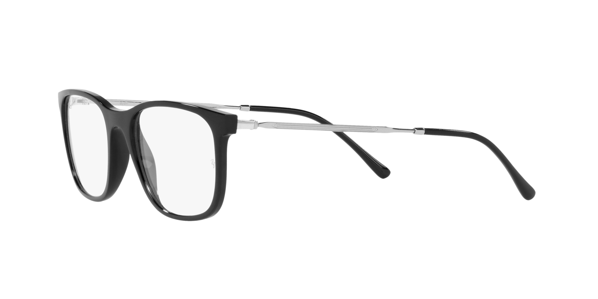 0RX7244_2000_060A