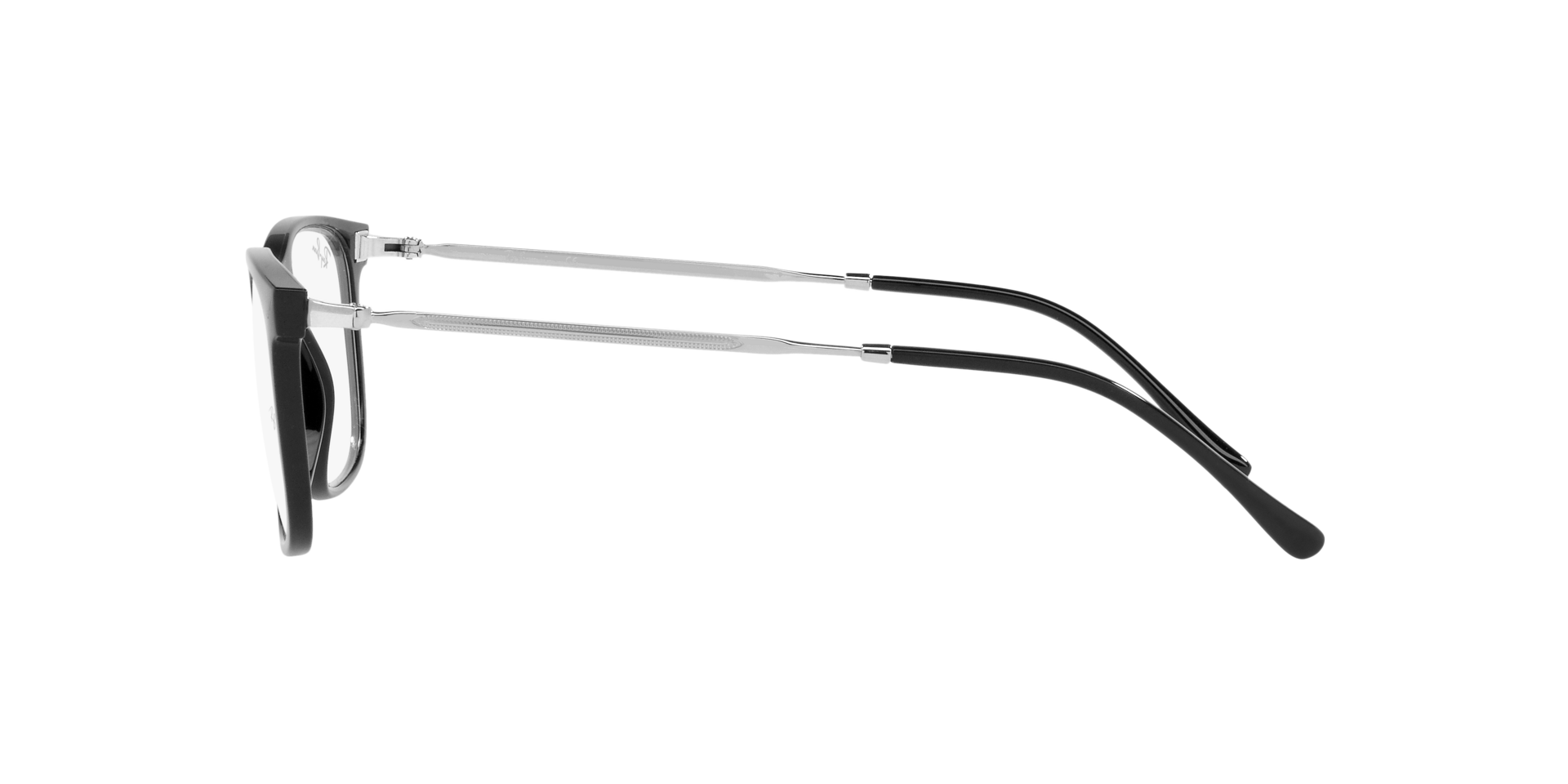 0RX7244_2000_090A