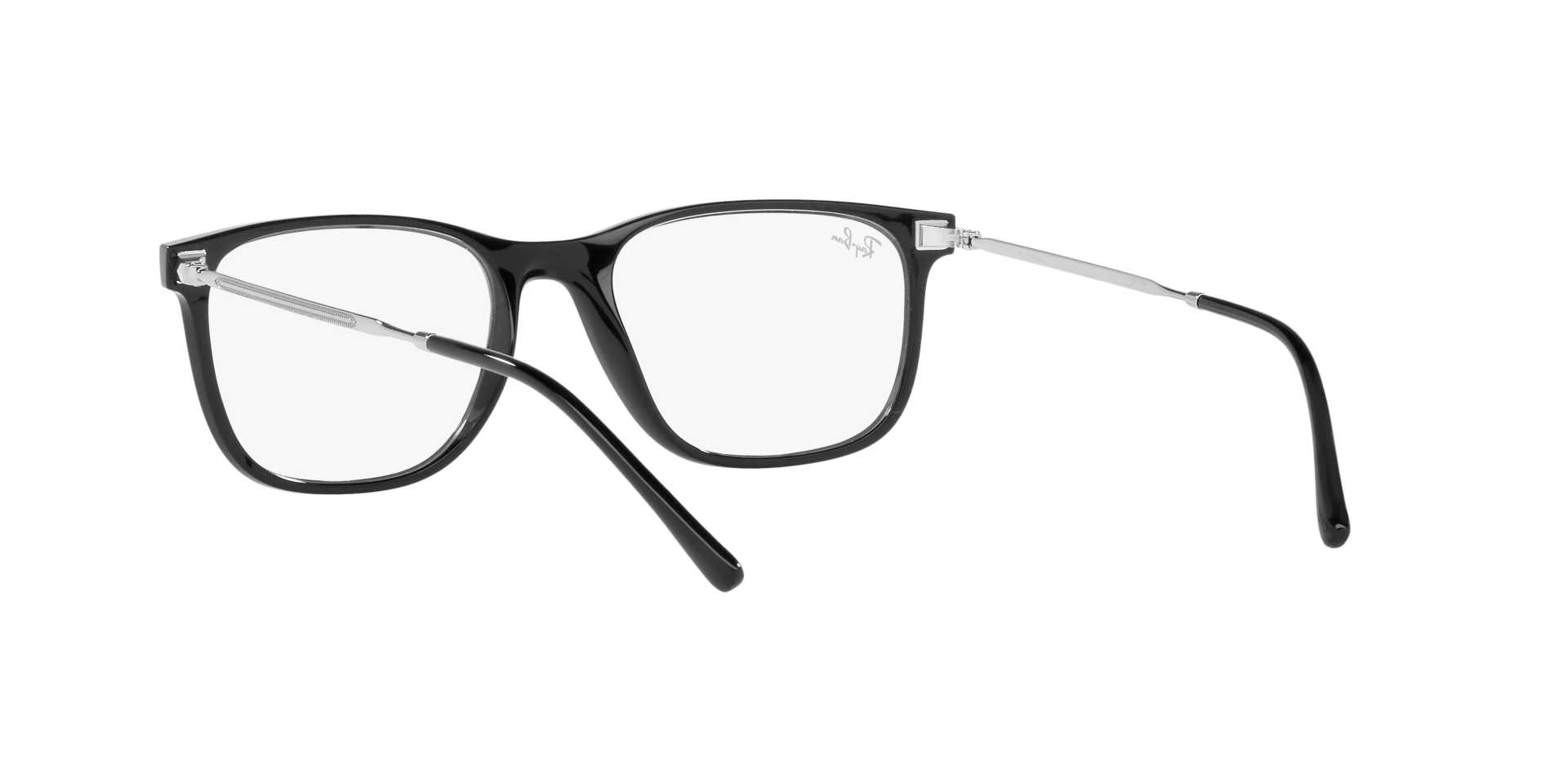 0RX7244_2000_150A