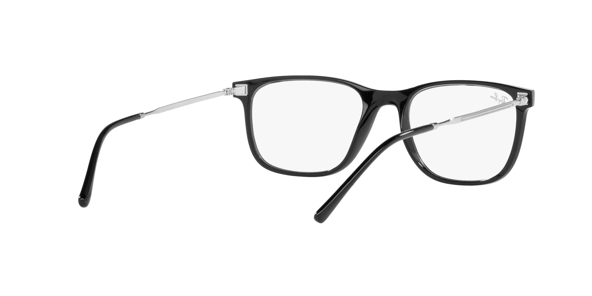 0RX7244_2000_210A
