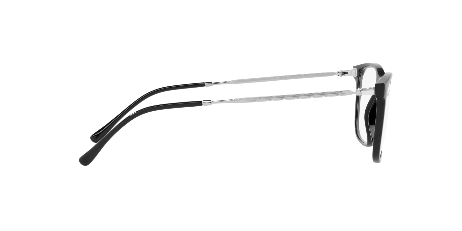0RX7244_2000_270A