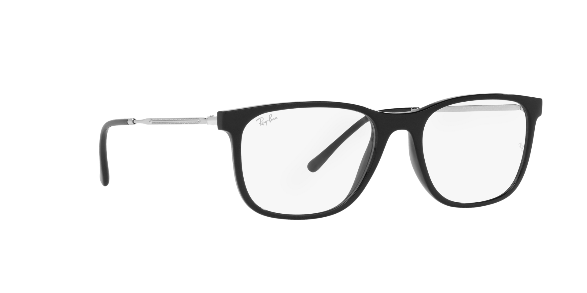 0RX7244_2000_330A