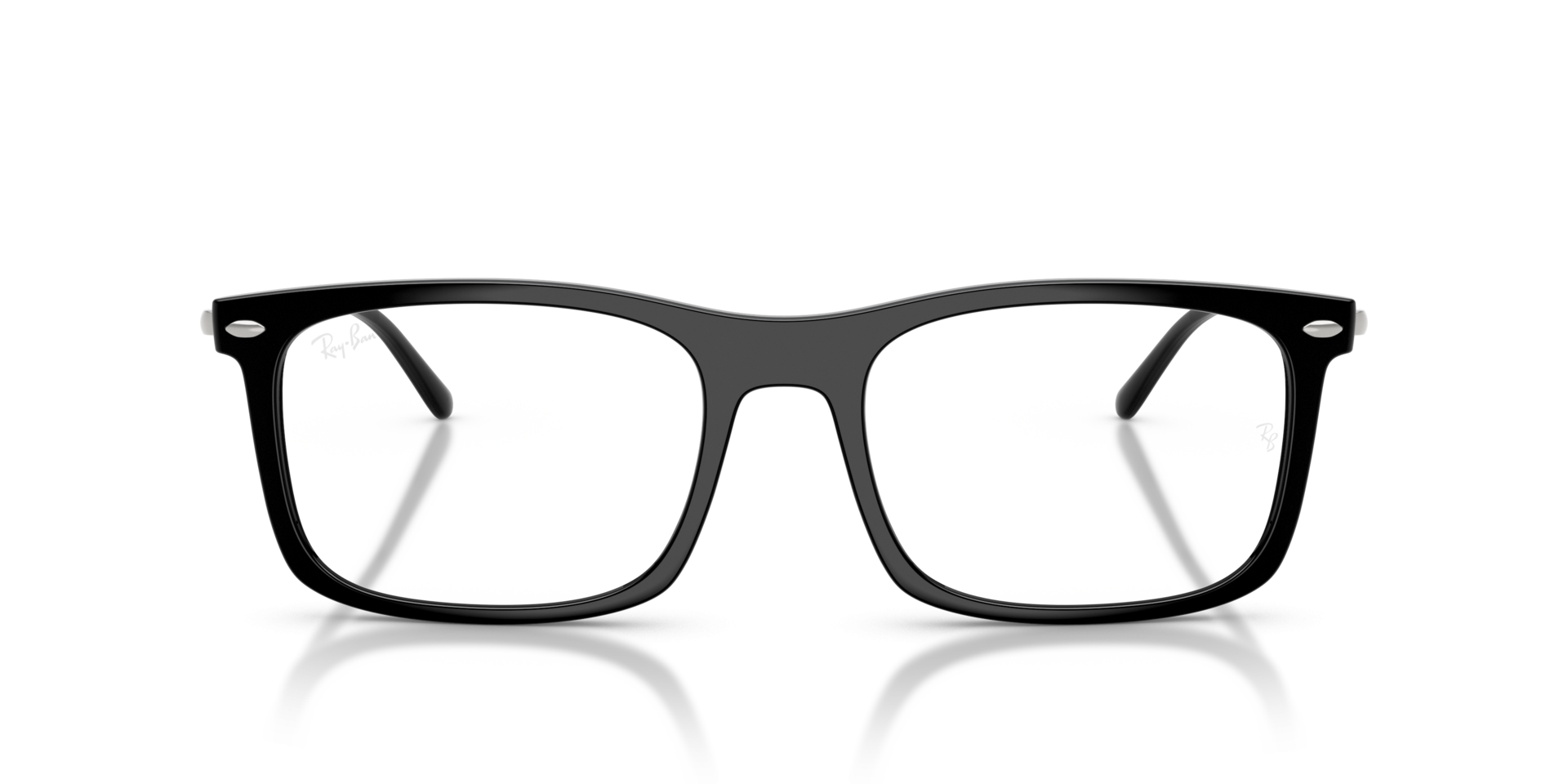 0RX7260__2000__P21__shad__fr.png