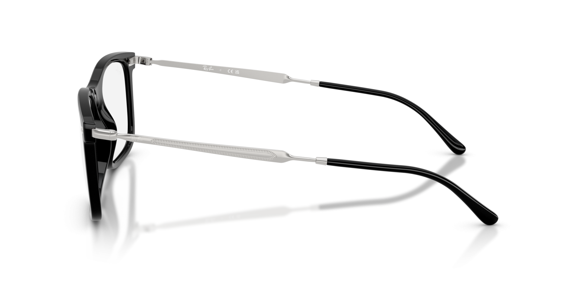 0RX7260__2000__P21__shad__lt.png