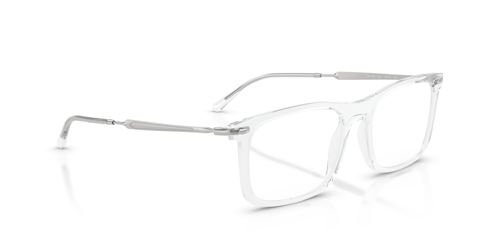 0RX7260__2001__P21__shad__al2.png