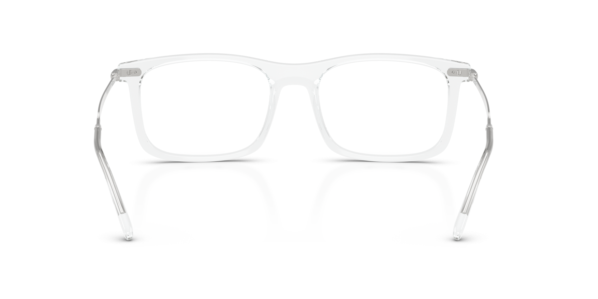0RX7260__2001__P21__shad__bk.png