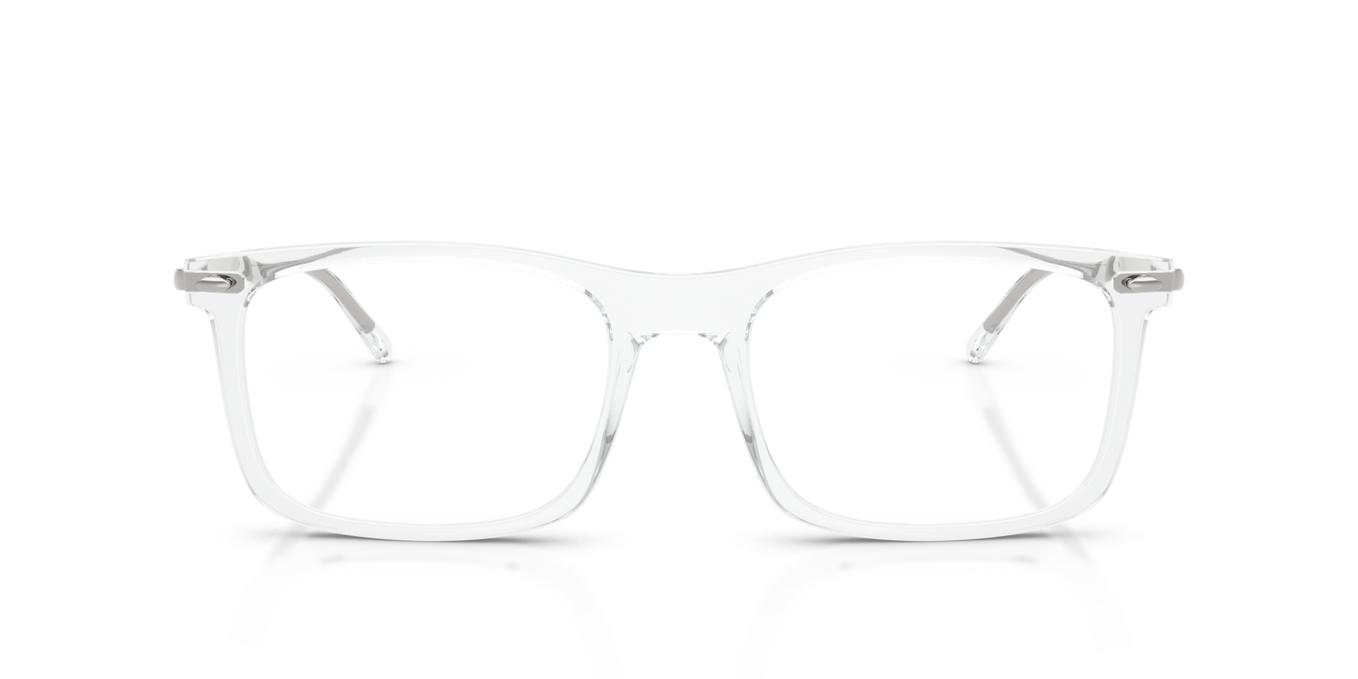 0RX7260__2001__P21__shad__fr.png