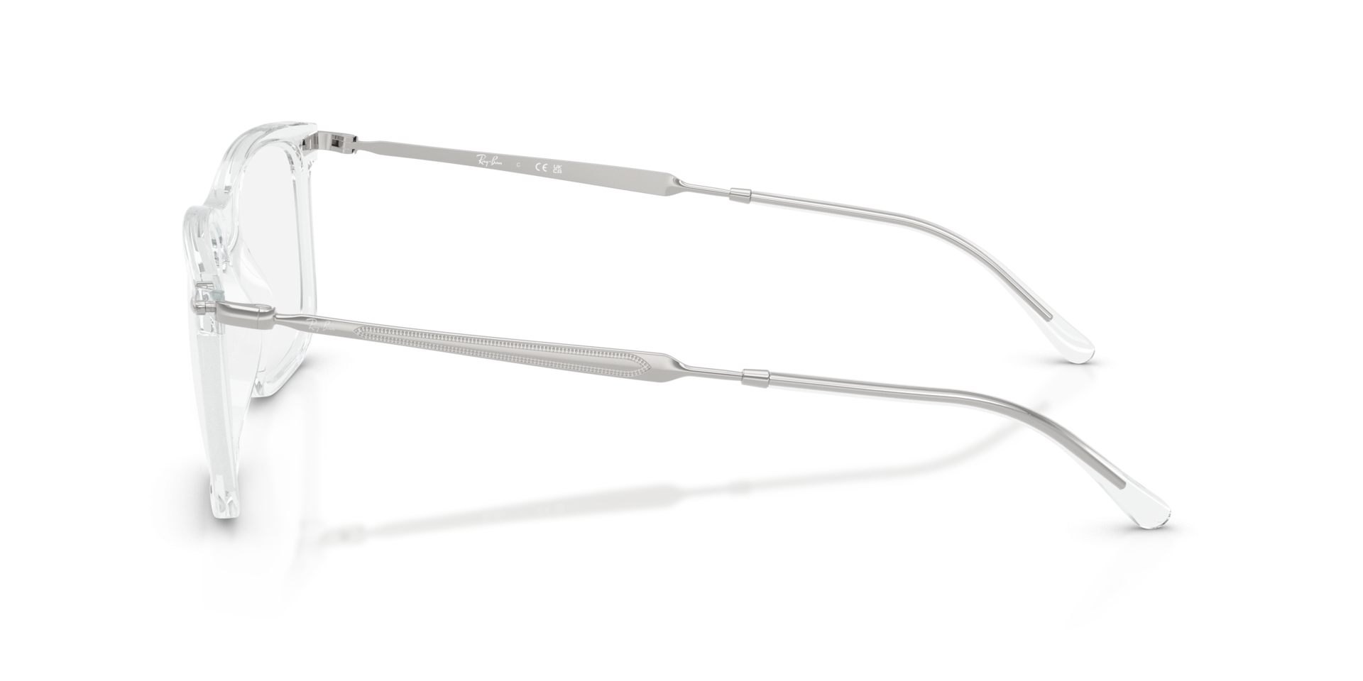 0RX7260__2001__P21__shad__lt.png