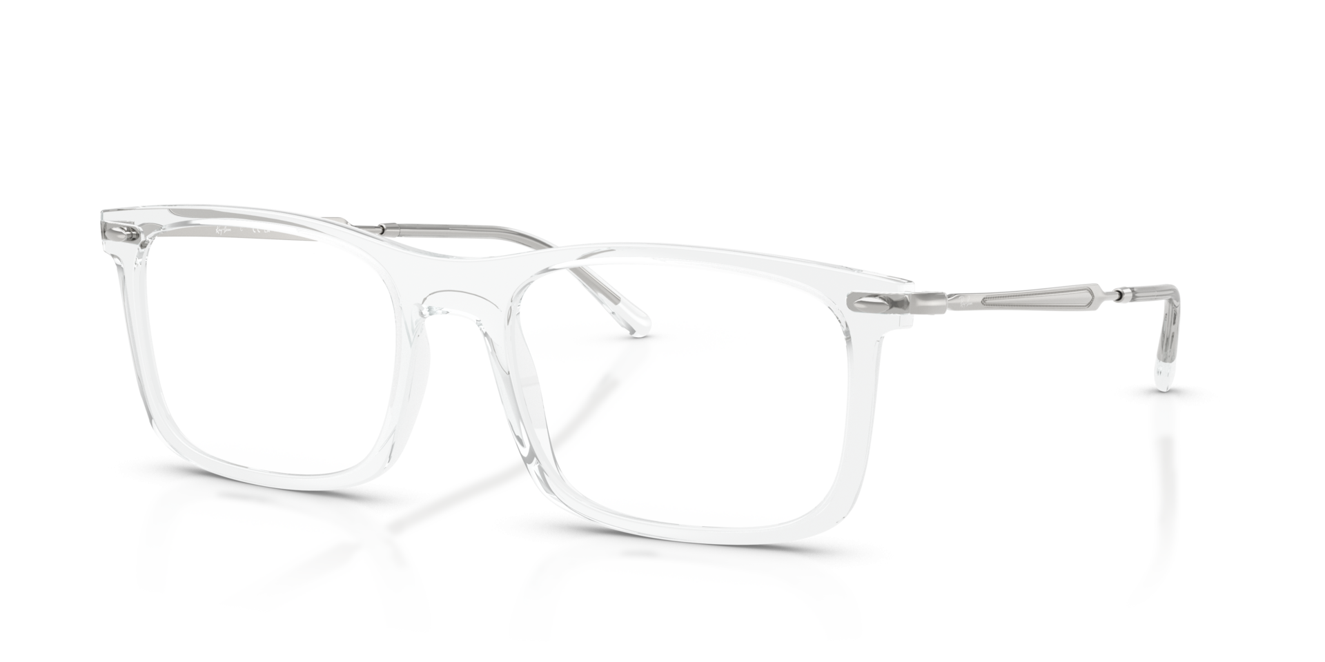 0RX7260__2001__P21__shad__qt.png