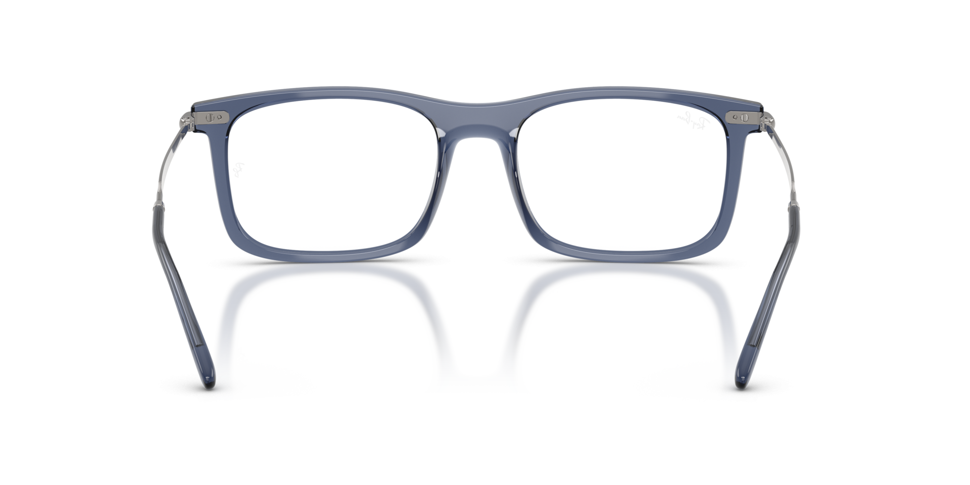 0RX7260__8462__P21__shad__bk.png