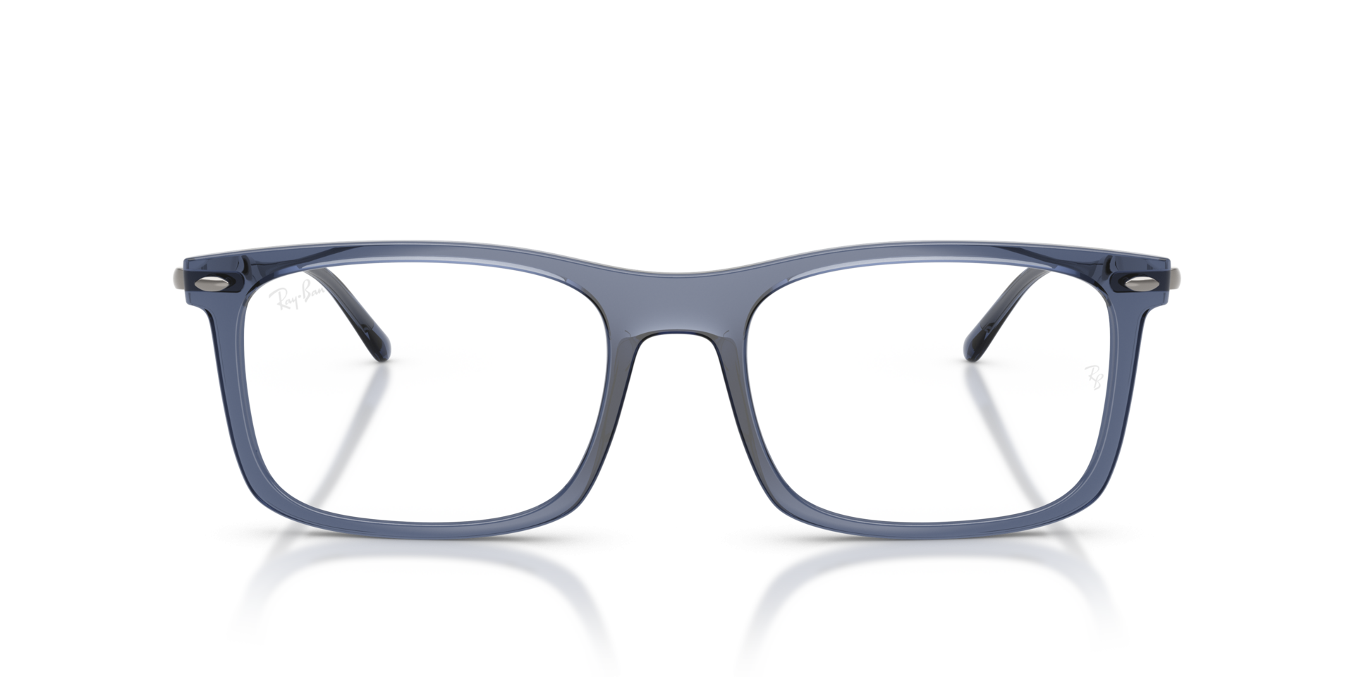0RX7260__8462__P21__shad__fr.png