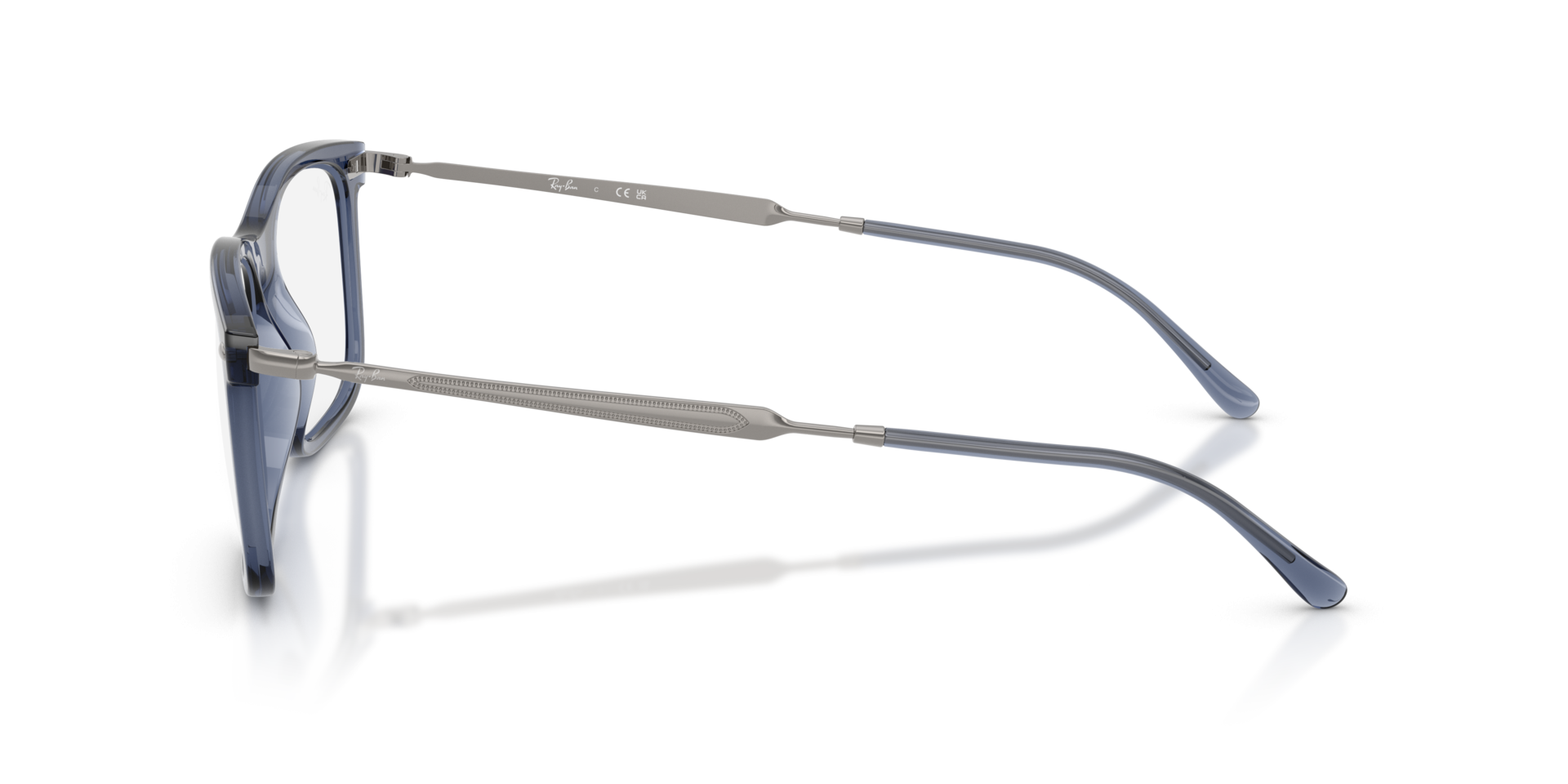 0RX7260__8462__P21__shad__lt.png