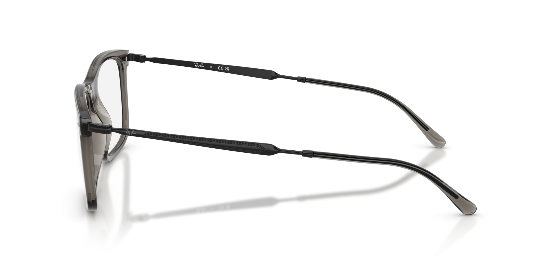 0RX7260__8463__P21__shad__lt.png