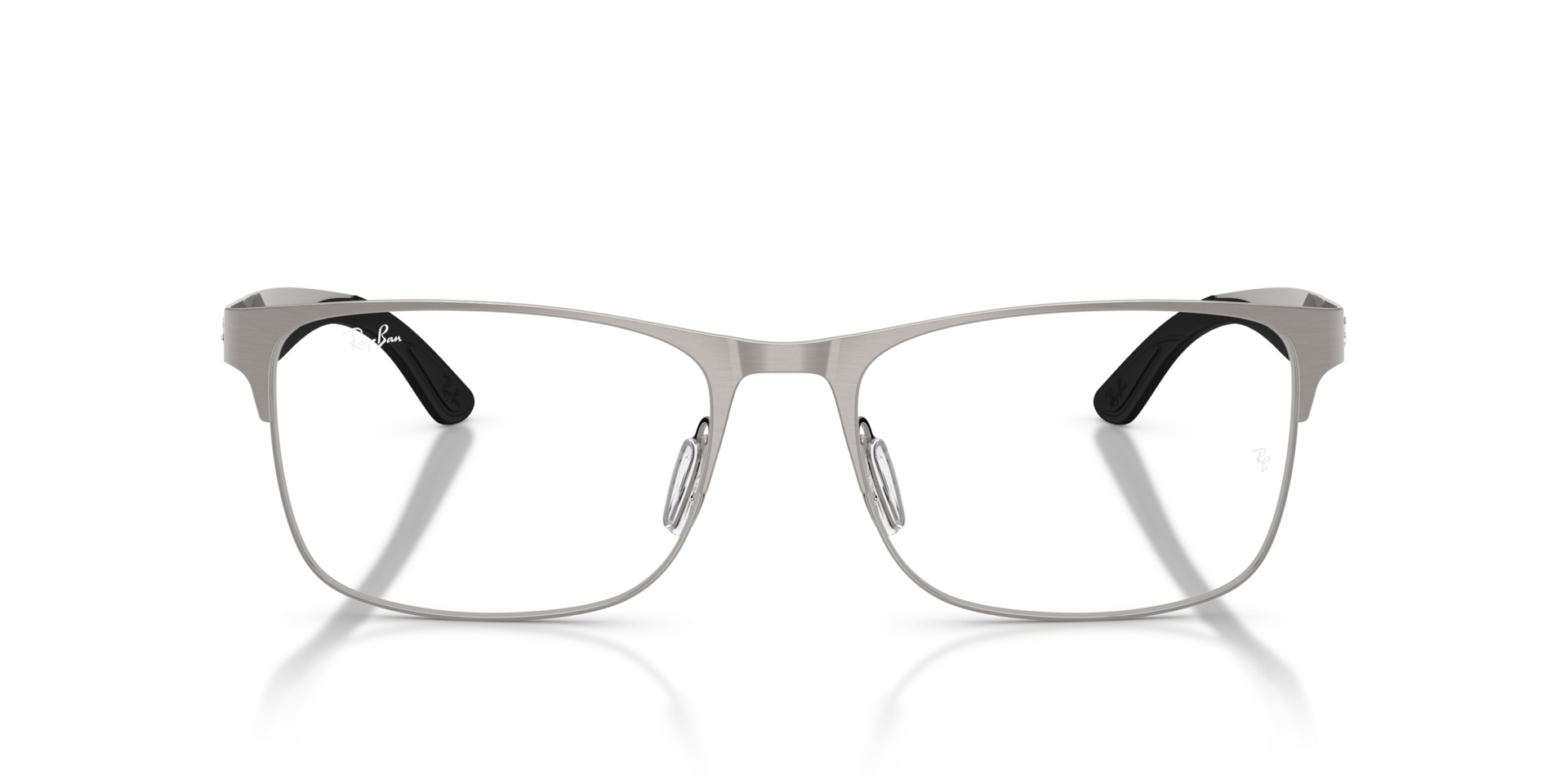 0RX7550__3214__P21__shad__fr.png