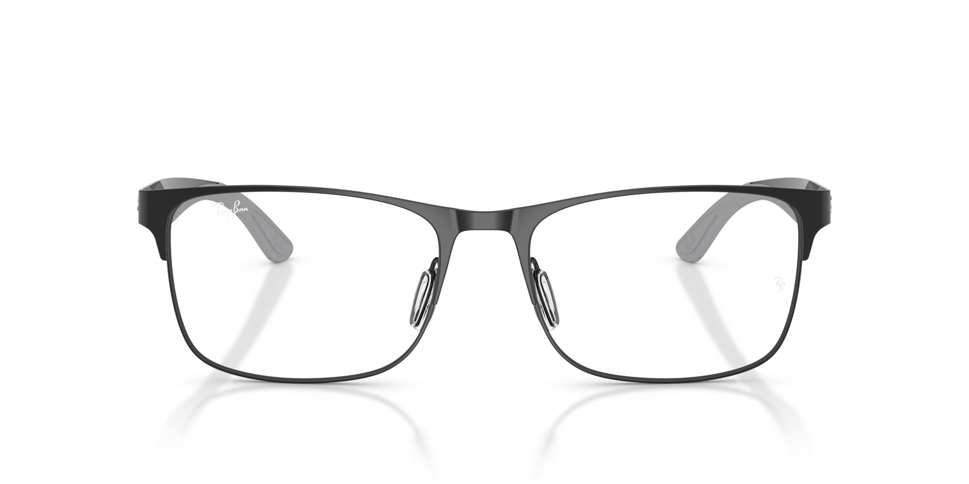 0RX7550__3222__P21__shad__fr.png