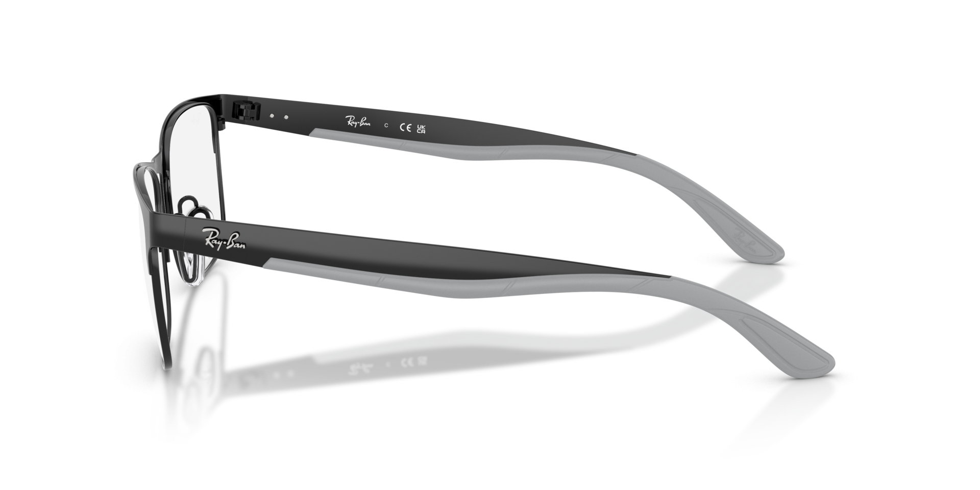 0RX7550__3222__P21__shad__lt.png