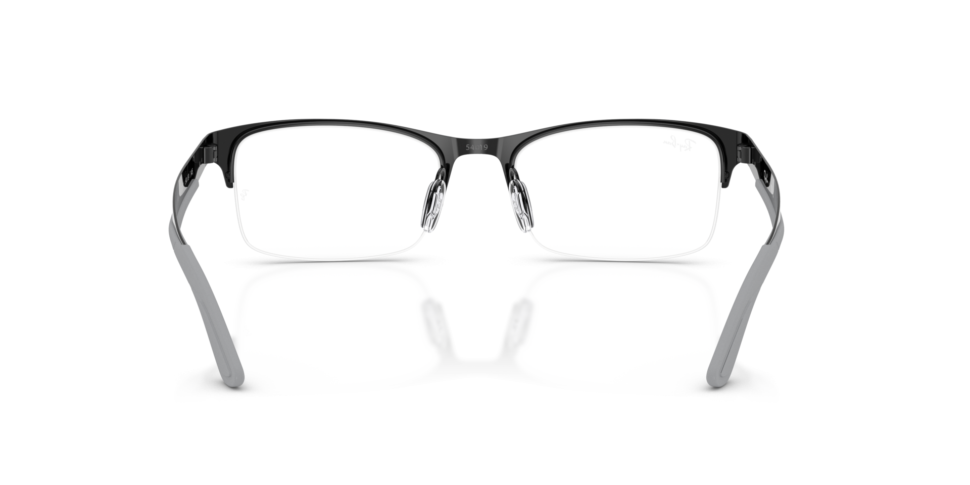 0RX7551__3222__P21__shad__bk.png
